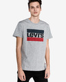 Levi's® Sportwear Graphic T-shirt