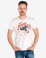 Pepe Jeans Bruno T-Shirt