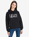 Levi's® Graphic 2020 Sweatshirt