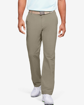 Under Armour Tech™ Trousers