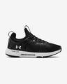 Under Armour HOVR™ Rise 2 Training Sneakers