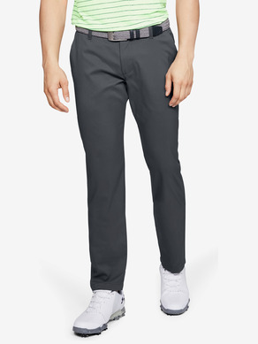 Under Armour Showdown Tapered Trousers