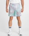 adidas Performance Essentials Tie-Dyed Inspirational Shorts