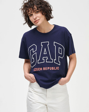 GAP Czech Republic T-shirt