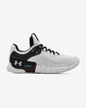 Under Armour HOVR™ Apex 2 Training Sneakers