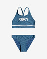 Roxy Perfect Surf Time kids Swimsuit