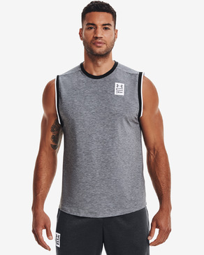 Under Armour RECOVER™ Top