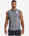 Under Armour RECOVER™ Top