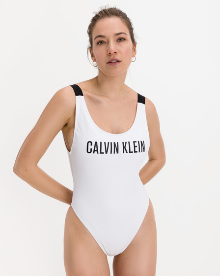 Calvin Klein Zwempak