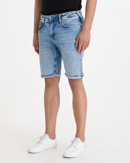 Pepe Jeans Stanley Shorts