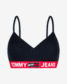 Tommy Jeans Bralette Lift BH