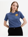The North Face Patches T-shirt