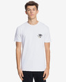 Quiksilver Trip With Friends T-shirt