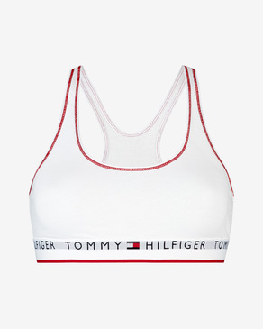 Tommy Hilfiger Racerback Bralette BH
