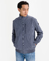Tom Tailor Casual Jacket