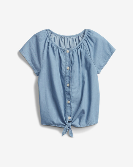 GAP Kinder blouse