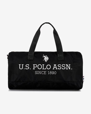 U.S. Polo Assn New Bump Tas