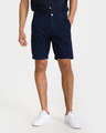 Gant D2.Regular Sunfaded Shorts