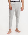 Calvin Klein Sleeping pants