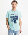 Pepe Jeans Miles T-Shirt