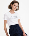 Gant MD. Summer T-shirt