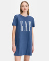 GAP Logo Tall Dress
