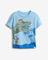 GAP Beach Vibes Kinder T-shirt