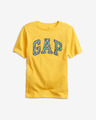 GAP Interactive Kids T-shirt