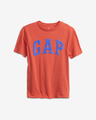 GAP Interactive Kids T-shirt