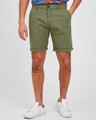 Blend Casual Shorts