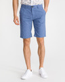 Blend Casual Shorts
