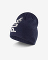 Puma Essentials Classic Cuffless Hat