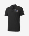 Puma BMW Motorsport Ess Polo shirt