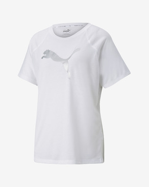Puma Evostripe T-Shirt