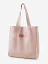 Puma Core Up Large Shopper bag