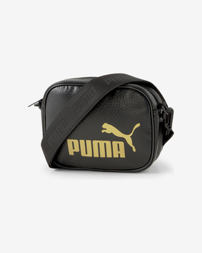 Puma Core Up Cross body tas