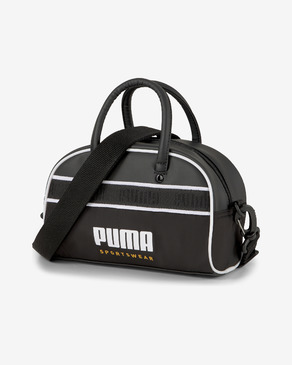 Puma Campus Mini Grib Bag