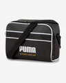 Puma Campus Reporter Small Bag