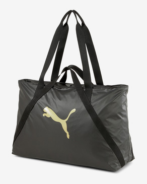 Puma AT ESS Shopper Bag