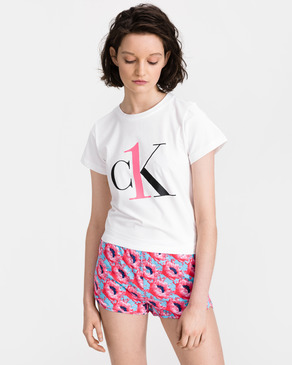Calvin Klein Pyjama
