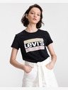 Levi's® The  Perfect T-shirt