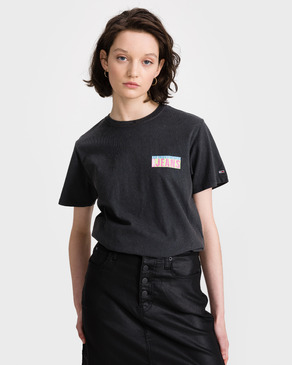 Tommy Jeans T-Shirt