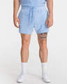 Tommy Jeans Towelling Shorts