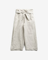GAP Belted Kids Trousers