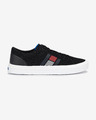 Tommy Hilfiger Lightweight Stripes Sneakers