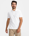 GAP Lived In Polo shirt