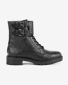 Geox Hoara Ankle boots