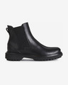 Geox Asheely Ankle boots