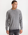 Calvin Klein Essential Sweater
