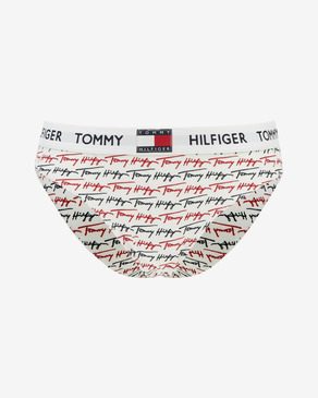 Tommy Hilfiger Bikini Pride Slip